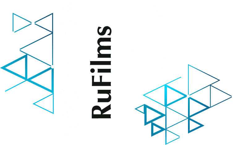 RuFilms Innovation | Инновации для метавселенных