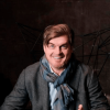 Алексей Козуляев